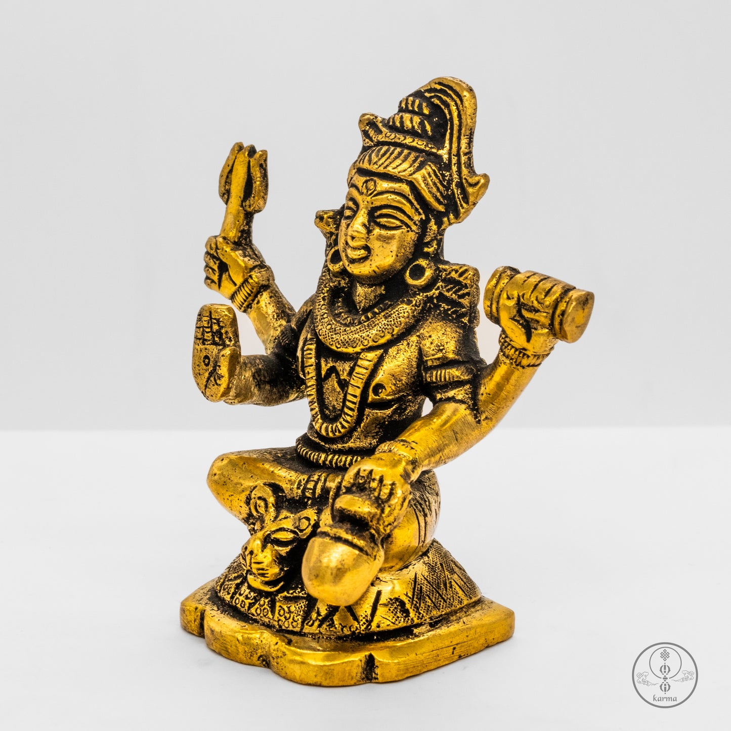 Shiva