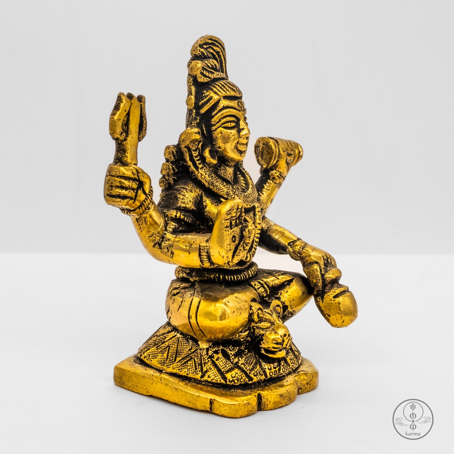 Shiva
