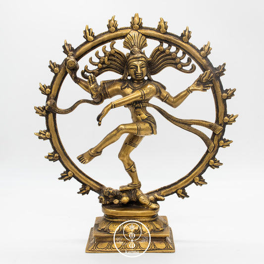 Shiva Nataraj