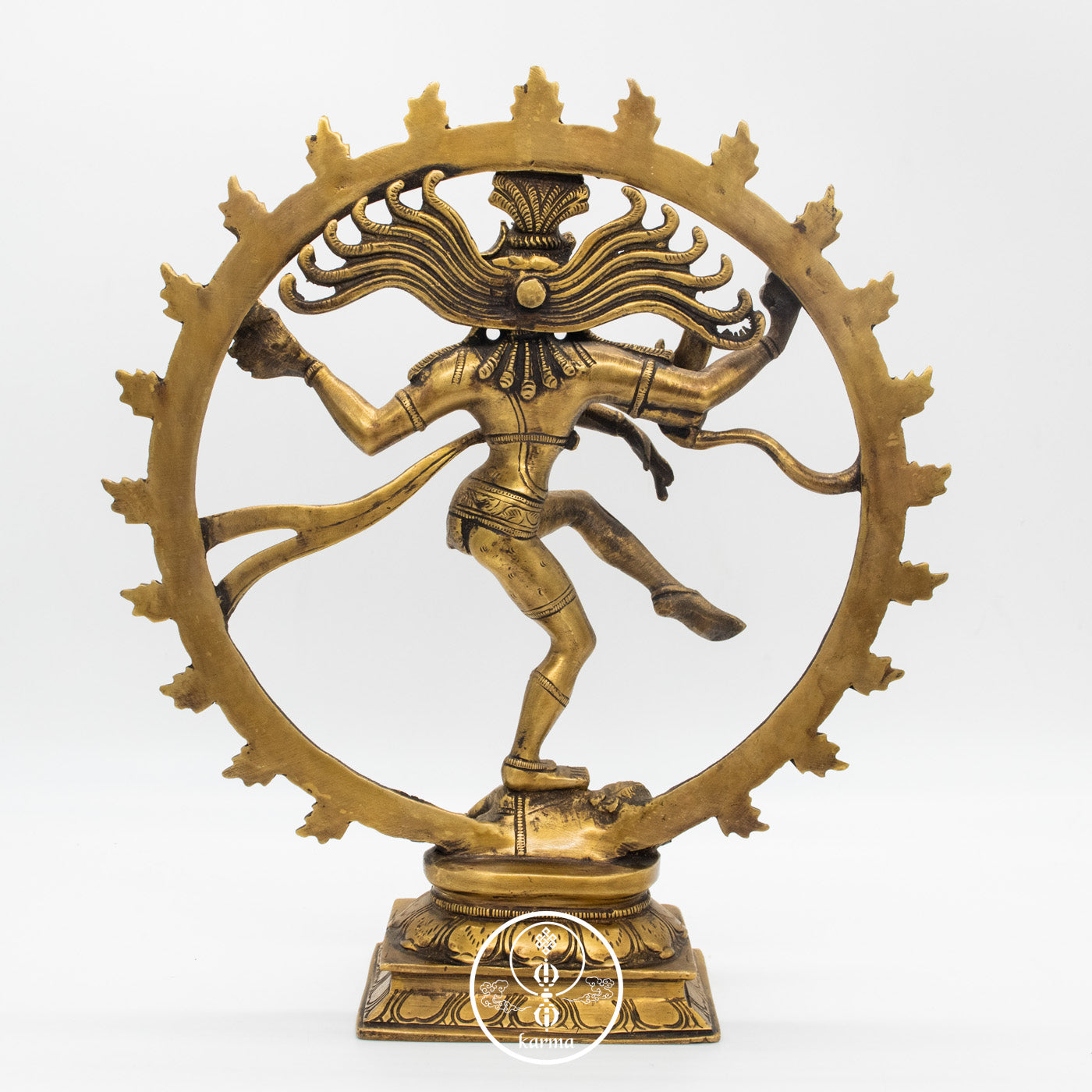 Shiva Nataraj
