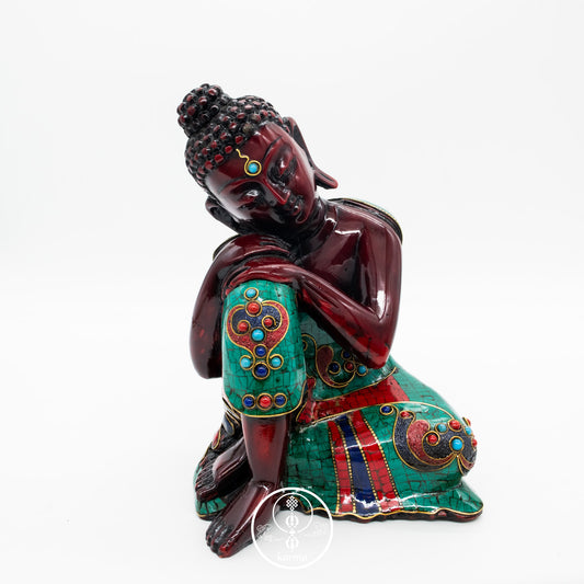 Buddha Ananda