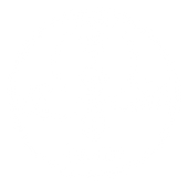 Karma Artigianato Tibetano e Nepalese