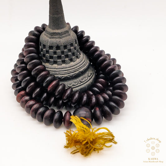 Malalegno di Rosewood