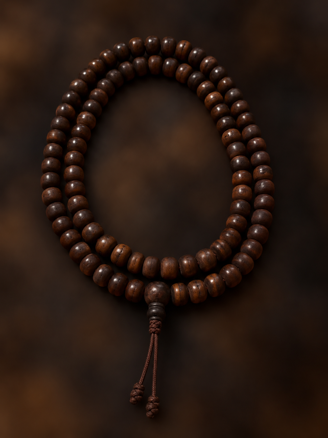 Mala Bodhi – Tradizione e Spiritualità