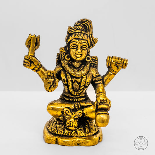 Shiva